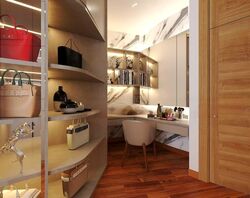 The Draycott (D10), Apartment #496292881